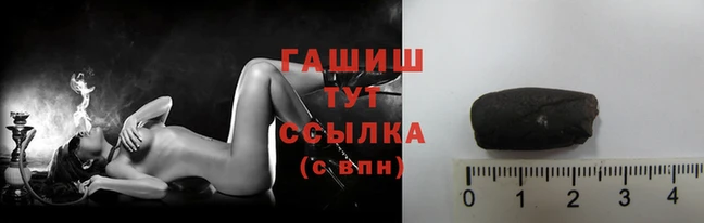 mdpv Верхнеуральск