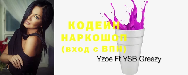 mdpv Верхнеуральск