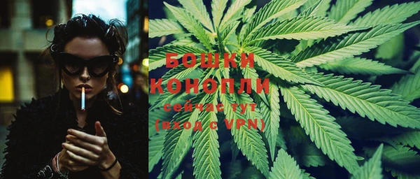 первитин Верхний Тагил