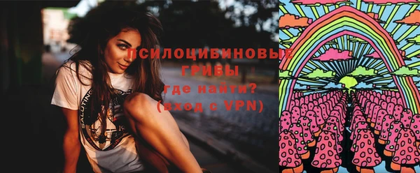 первитин Верхний Тагил