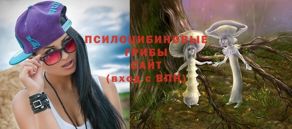 первитин Верхний Тагил