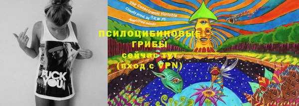 марки nbome Верея