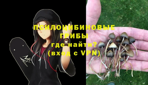 марки nbome Верея